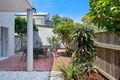 Property photo of 7/11-13 Bilyana Street Balmoral QLD 4171