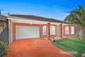 Property photo of 120 Derby Road Sunshine VIC 3020