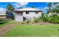 Property photo of 116 Dee Street Koongal QLD 4701