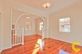 Property photo of 13 Victoria Street Kelvin Grove QLD 4059
