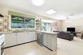 Property photo of 35 Samuel Road Blackburn South VIC 3130