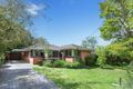 Property photo of 35 Samuel Road Blackburn South VIC 3130