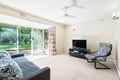 Property photo of 35 Samuel Road Blackburn South VIC 3130