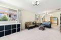 Property photo of 35 Samuel Road Blackburn South VIC 3130