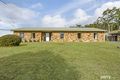 Property photo of 851 Ecclestone Road Riverside TAS 7250