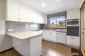 Property photo of 851 Ecclestone Road Riverside TAS 7250