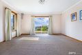 Property photo of 851 Ecclestone Road Riverside TAS 7250