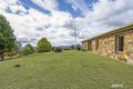 Property photo of 851 Ecclestone Road Riverside TAS 7250