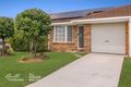 Property photo of 38/73-87 Caboolture River Road Morayfield QLD 4506