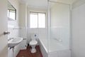 Property photo of 18/45 Victoria Street Werrington NSW 2747