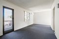 Property photo of 18/45 Victoria Street Werrington NSW 2747