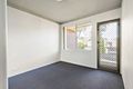Property photo of 18/45 Victoria Street Werrington NSW 2747