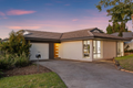 Property photo of 1 Desmond Road Hackham SA 5163