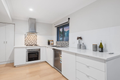 Property photo of 1 Desmond Road Hackham SA 5163
