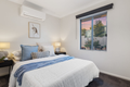 Property photo of 1 Desmond Road Hackham SA 5163