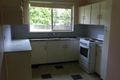 Property photo of 1/5 Glenelg Road Armidale NSW 2350