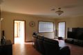 Property photo of 8 Edstein Place Raymond Terrace NSW 2324