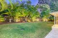 Property photo of 1B/2-8 Ridgevista Court Reedy Creek QLD 4227