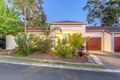 Property photo of 1B/2-8 Ridgevista Court Reedy Creek QLD 4227