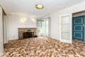 Property photo of 25 Glen Dhu Road Kilsyth VIC 3137