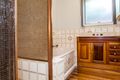 Property photo of 25 Glen Dhu Road Kilsyth VIC 3137
