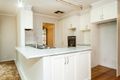 Property photo of 25 Glen Dhu Road Kilsyth VIC 3137