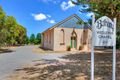 Property photo of 219 Strout Road McLaren Vale SA 5171