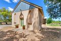 Property photo of 219 Strout Road McLaren Vale SA 5171