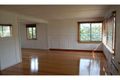 Property photo of 70 Cremorne Avenue Cremorne TAS 7024