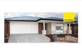 Property photo of 5 Grapevine Place Point Cook VIC 3030