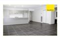 Property photo of 5 Grapevine Place Point Cook VIC 3030