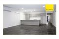 Property photo of 5 Grapevine Place Point Cook VIC 3030