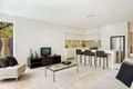 Property photo of 28 Dickson Street Bronte NSW 2024