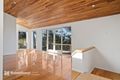 Property photo of 322 Tinderbox Road Tinderbox TAS 7054