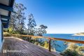 Property photo of 322 Tinderbox Road Tinderbox TAS 7054