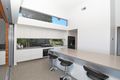 Property photo of 21-23 Scenic Court Dundowran Beach QLD 4655