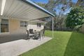 Property photo of 5 Lomandra Place Capalaba QLD 4157