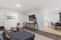 Property photo of 1 Desmond Road Hackham SA 5163