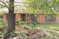 Property photo of 27 Cowdery Place Monash ACT 2904