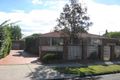 Property photo of 30 Belsize Avenue Carnegie VIC 3163