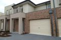 Property photo of 4/7 Tulip Crescent Boronia VIC 3155