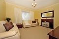 Property photo of 16 Bartlett Terrace Semaphore Park SA 5019