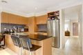 Property photo of 31 Wentworth Drive Taylors Lakes VIC 3038