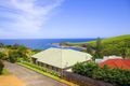 Property photo of 4 Percy Street Gerringong NSW 2534
