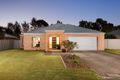 Property photo of 12 Oxford Drive Thurgoona NSW 2640