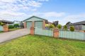 Property photo of 16 McCue Road Kalimna VIC 3909
