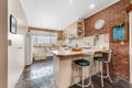 Property photo of 16 McCue Road Kalimna VIC 3909