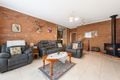 Property photo of 16 McCue Road Kalimna VIC 3909