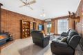 Property photo of 16 McCue Road Kalimna VIC 3909