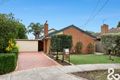 Property photo of 2 Paulka Court Epping VIC 3076